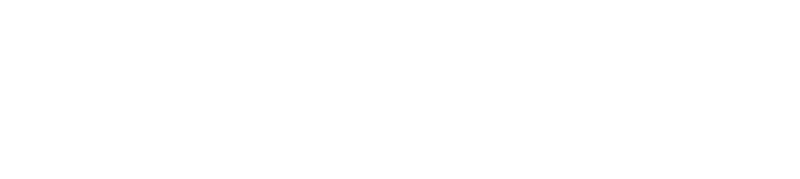 iDiscover Logo