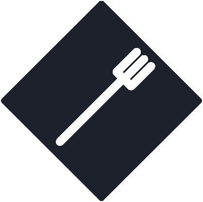 41_iDiscover Icons_On Light_V1_Dining Experiences & Tasting