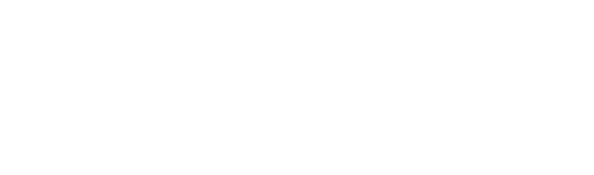 iDiscover