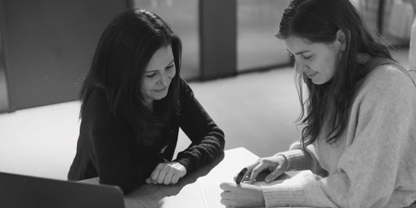 Event_Working-together