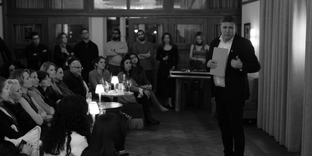 iDiscover 10 Year Anniversary (27) (4)