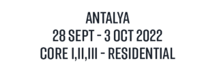 Antalya Aug 2022