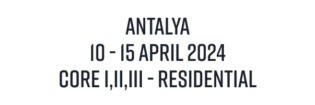 Antalya_10-15 April 2024