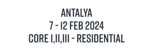 Antalya_Feb_24_2