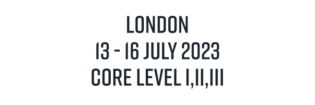 Core London 13-16 July_4