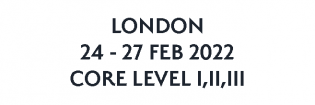 Core London Feb 24 2022_8