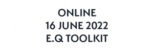 EQ Toolkit 16 June 2022_1_4