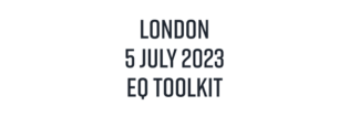 EQ Toolkit_5 July