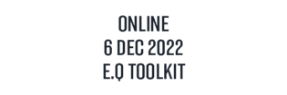 EQ Tooolkit 6 Dec_7 copy
